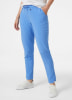 Helly Hansen W Thalia Pant női nadrág