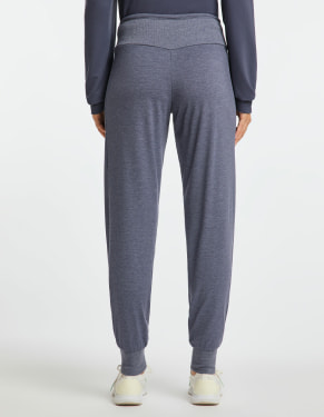 Kleo Jogginghose