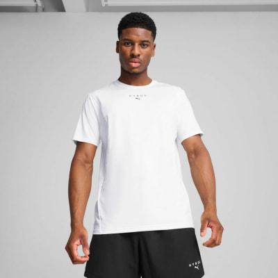 Puma Hyrox Cloudspun T-Shirt