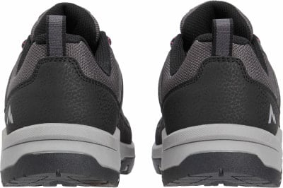 McKINLEY Maine III AQB W Outdoorschuh PES/PU Nubuk