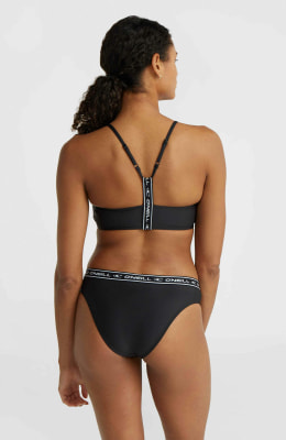 O'Neill Sport Bikini Set Női bikini