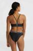 O'Neill Sport Bikini Set Női bikini