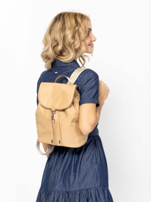 Heavy Tools Esha hátizsák