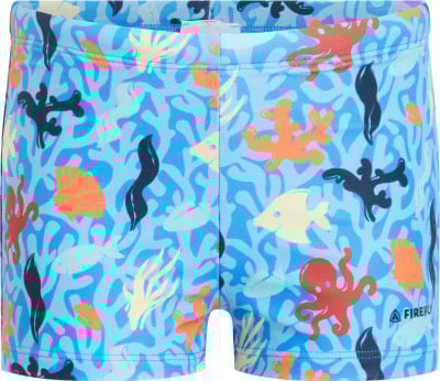 Firefly Samon Badehose kurz