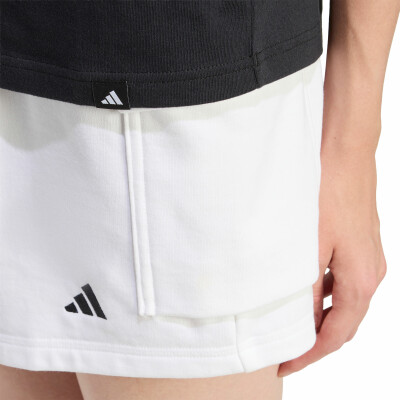 adidas SOFT SPORT T T-Shirt 100%BW