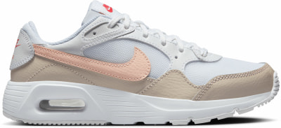 Nike Air Max SC Freizeitschuhe