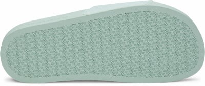 Under Armour Slide Wellnesssandalen Under Armour Slide Wellnesssandalen