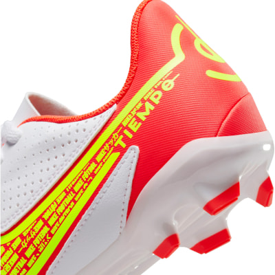 Nike Tiempo Legend 9 Club FG/MG Fußballschuhe