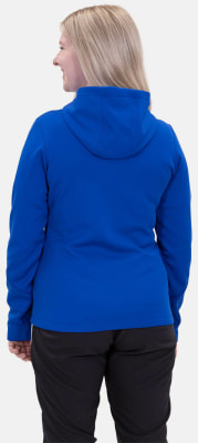 Jako Power Trainingsjacke