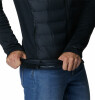 Columbia Out-Shield Insulated férfi dzseki