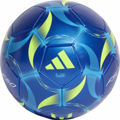 adidas Messi LGE Fußball adidas Messi LGE Fußball
