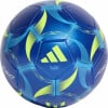 adidas Messi LGE Fußball