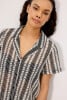 ysabelmora YSABEL MORA Shirt