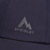 McKINLEY New Tesslin jrs, detská šiltovka