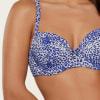 LingaDore Moulded Bikinioberteil