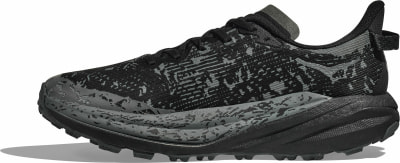 Hoka Speedgoat 6 GTX Traillaufschuhe