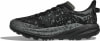 Hoka Speedgoat 6 GTX Traillaufschuhe