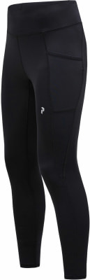 Peak Performance Flow Tights