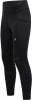 Peak Performance Flow Tights