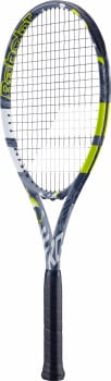 Babolat Evo Aero Tennisracket