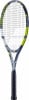 Babolat Evo Aero Tennisracket