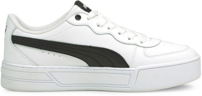 Puma Skye női szabadidőcipő