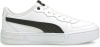 Puma Skye női szabadidőcipő