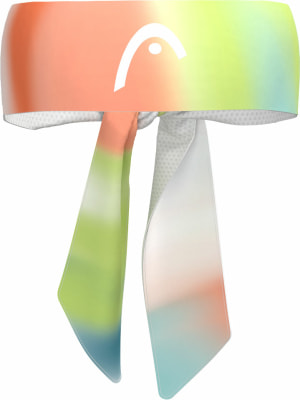 Head Bandana
