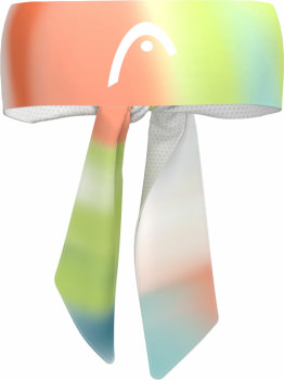 Head Bandana