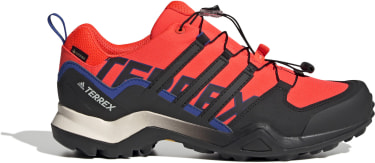 Adidas Terrex Swift R2 GTX
