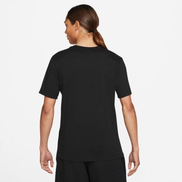 Jordan Air Wordmark T-Shirt