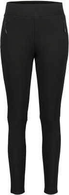 Icepeak Poissy XH Dám.legíny Snug Fit