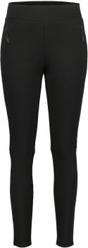 Icepeak Poissy XH Dám.legíny Snug Fit