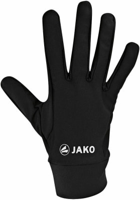 Jako Fußballhandschuhe