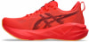 Asics Novablast 5 Laufschuhe