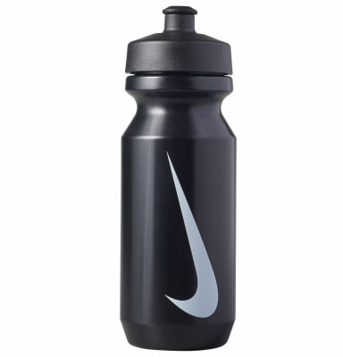 Nike Big Mouth Trinkflasche