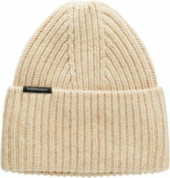 Peak Performance Mason Haube