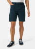 Helly Hansen HP QD Club 10 férfi sort