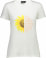 CMP T-Shirt, tričko