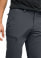 Torid Slim Wanderhose