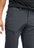 Maier Sports Torid Slim Wanderhose