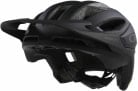 Oakley DRT3 Trail MTB-Helm