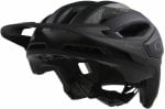 Oakley DRT3 Trail MTB-Helm