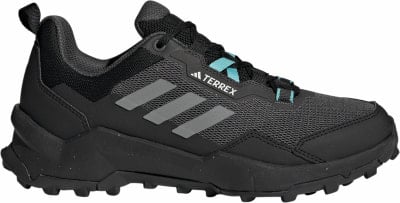 adidas Terrex AX4 Outdoorschuhe