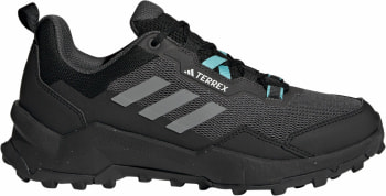 adidas Terrex AX4 Outdoorschuhe
