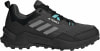 adidas Terrex AX4 Outdoorschuhe