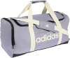 adidas Linear Duffel M Sporttasche