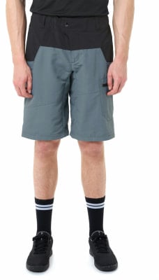 Vaude Me Qimsa II Radshorts