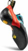 La Sportiva Otaki Kletterschuhe