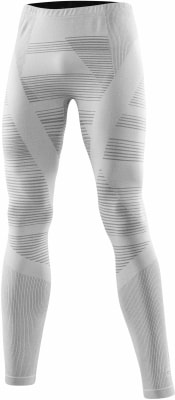 Löffler Unterhose lang